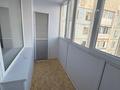 3-комнатная квартира · 70 м² · 8/9 этаж, мкр Юго-Восток, Шахтеров за ~ 26 млн 〒 в Караганде, Казыбек би р-н — фото 10