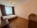3-комнатная квартира · 70 м² · 8/9 этаж, мкр Юго-Восток, Шахтеров за ~ 26 млн 〒 в Караганде, Казыбек би р-н — фото 2