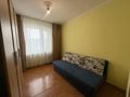 3-комнатная квартира · 70 м² · 8/9 этаж, мкр Юго-Восток, Шахтеров за ~ 26 млн 〒 в Караганде, Казыбек би р-н — фото 4