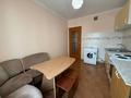 3-комнатная квартира · 70 м² · 8/9 этаж, мкр Юго-Восток, Шахтеров за ~ 26 млн 〒 в Караганде, Казыбек би р-н — фото 5