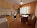 3-комнатная квартира · 70 м² · 8/9 этаж, мкр Юго-Восток, Шахтеров за ~ 26 млн 〒 в Караганде, Казыбек би р-н — фото 6