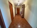 3-комнатная квартира · 70 м² · 8/9 этаж, мкр Юго-Восток, Шахтеров за ~ 26 млн 〒 в Караганде, Казыбек би р-н — фото 7