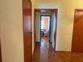 3-комнатная квартира · 70 м² · 8/9 этаж, мкр Юго-Восток, Шахтеров за ~ 26 млн 〒 в Караганде, Казыбек би р-н — фото 8