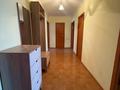 3-комнатная квартира · 70 м² · 8/9 этаж, мкр Юго-Восток, Шахтеров за ~ 26 млн 〒 в Караганде, Казыбек би р-н — фото 9
