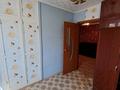 3-комнатная квартира, 47 м², 2/5 этаж, Абая 72 за ~ 8.3 млн 〒 в Темиртау — фото 17