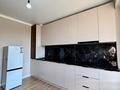1-комнатная квартира · 37 м² · 1/6 этаж, Кульджинский тракт — Проходит Ипотеку за 26 млн ₸ в  — фото 6