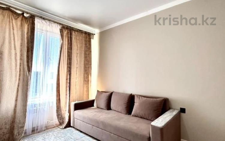1-комнатная квартира · 37 м² · 1/6 этаж, Кульджинский тракт — Проходит Ипотеку за 26 млн ₸ в  — фото 7