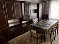 4-бөлмелі пәтер · 79 м² · 3/6 қабат, мкр 5, Алии Молдагуловой 2/1, бағасы: 23.2 млн ₸ в Актобе