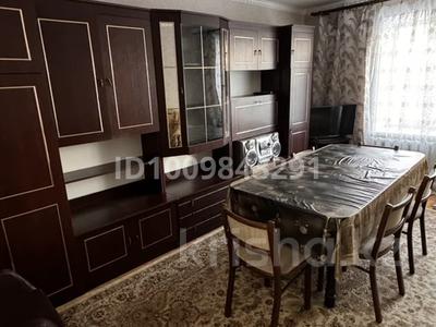 4-комнатная квартира · 79 м² · 3/6 этаж, мкр 5, Алии Молдагуловой 2/1 за 23.2 млн ₸ в Актобе