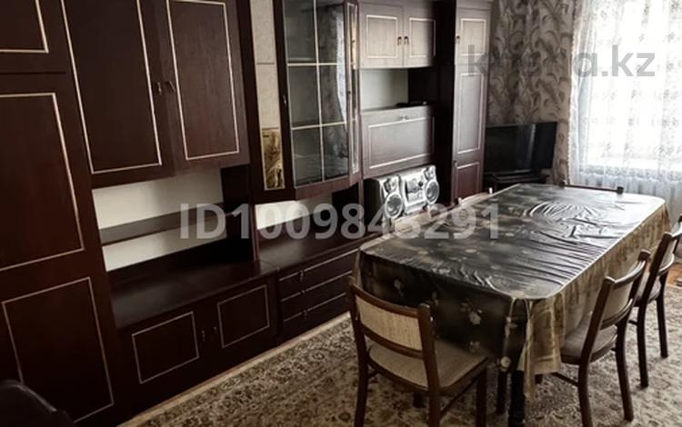 4-бөлмелі пәтер · 79 м² · 3/6 қабат, мкр 5, Алии Молдагуловой 2/1, бағасы: 23.2 млн ₸ в Актобе — фото 2