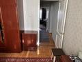 4-бөлмелі пәтер · 79 м² · 3/6 қабат, мкр 5, Алии Молдагуловой 2/1, бағасы: 23.2 млн ₸ в Актобе — фото 10