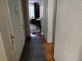 4-бөлмелі пәтер · 79 м² · 3/6 қабат, мкр 5, Алии Молдагуловой 2/1, бағасы: 23.2 млн ₸ в Актобе — фото 11