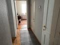 4-бөлмелі пәтер · 79 м² · 3/6 қабат, мкр 5, Алии Молдагуловой 2/1, бағасы: 23.2 млн ₸ в Актобе — фото 12