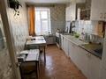 4-бөлмелі пәтер · 79 м² · 3/6 қабат, мкр 5, Алии Молдагуловой 2/1, бағасы: 23.2 млн ₸ в Актобе — фото 13