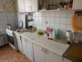 4-бөлмелі пәтер · 79 м² · 3/6 қабат, мкр 5, Алии Молдагуловой 2/1, бағасы: 23.2 млн ₸ в Актобе — фото 14