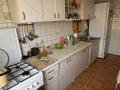 4-бөлмелі пәтер · 79 м² · 3/6 қабат, мкр 5, Алии Молдагуловой 2/1, бағасы: 23.2 млн ₸ в Актобе — фото 16