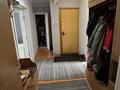 4-бөлмелі пәтер · 79 м² · 3/6 қабат, мкр 5, Алии Молдагуловой 2/1, бағасы: 23.2 млн ₸ в Актобе — фото 18