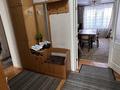 4-бөлмелі пәтер · 79 м² · 3/6 қабат, мкр 5, Алии Молдагуловой 2/1, бағасы: 23.2 млн ₸ в Актобе — фото 19