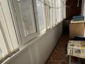 4-бөлмелі пәтер · 79 м² · 3/6 қабат, мкр 5, Алии Молдагуловой 2/1, бағасы: 23.2 млн ₸ в Актобе — фото 20