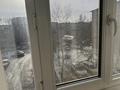 4-бөлмелі пәтер · 79 м² · 3/6 қабат, мкр 5, Алии Молдагуловой 2/1, бағасы: 23.2 млн ₸ в Актобе — фото 22