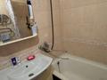 4-бөлмелі пәтер · 79 м² · 3/6 қабат, мкр 5, Алии Молдагуловой 2/1, бағасы: 23.2 млн ₸ в Актобе — фото 23