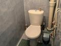 4-бөлмелі пәтер · 79 м² · 3/6 қабат, мкр 5, Алии Молдагуловой 2/1, бағасы: 23.2 млн ₸ в Актобе — фото 25