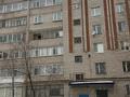 4-бөлмелі пәтер · 79 м² · 3/6 қабат, мкр 5, Алии Молдагуловой 2/1, бағасы: 23.2 млн ₸ в Актобе — фото 26