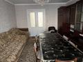 4-бөлмелі пәтер · 79 м² · 3/6 қабат, мкр 5, Алии Молдагуловой 2/1, бағасы: 23.2 млн ₸ в Актобе — фото 3