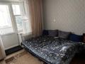 4-бөлмелі пәтер · 79 м² · 3/6 қабат, мкр 5, Алии Молдагуловой 2/1, бағасы: 23.2 млн ₸ в Актобе — фото 4