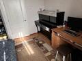 4-бөлмелі пәтер · 79 м² · 3/6 қабат, мкр 5, Алии Молдагуловой 2/1, бағасы: 23.2 млн ₸ в Актобе — фото 5