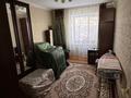 4-бөлмелі пәтер · 79 м² · 3/6 қабат, мкр 5, Алии Молдагуловой 2/1, бағасы: 23.2 млн ₸ в Актобе — фото 6