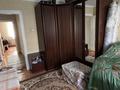 4-бөлмелі пәтер · 79 м² · 3/6 қабат, мкр 5, Алии Молдагуловой 2/1, бағасы: 23.2 млн ₸ в Актобе — фото 7