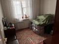 4-бөлмелі пәтер · 79 м² · 3/6 қабат, мкр 5, Алии Молдагуловой 2/1, бағасы: 23.2 млн ₸ в Актобе — фото 8