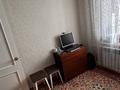 4-бөлмелі пәтер · 79 м² · 3/6 қабат, мкр 5, Алии Молдагуловой 2/1, бағасы: 23.2 млн ₸ в Актобе — фото 9