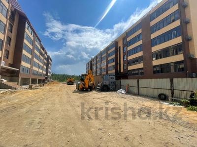 1-комнатная квартира · 41.6 м², Таншолпан за ~ 14.4 млн 〒 в Петропавловске