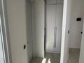 2-комнатная квартира · 45 м², Е-36 ул за 270 000 ₸ в Астане, Нура р-н — фото 10