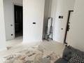 2-комнатная квартира · 45 м², Е-36 ул за 270 000 ₸ в Астане, Нура р-н — фото 6