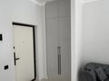 2-комнатная квартира · 45 м², Е-36 ул за 270 000 ₸ в Астане, Нура р-н — фото 14