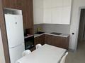 2-комнатная квартира · 45 м², Е-36 ул за 270 000 ₸ в Астане, Нура р-н — фото 4