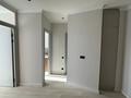 2-комнатная квартира · 45 м², Е-36 ул за 270 000 ₸ в Астане, Нура р-н — фото 9