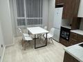 2-комнатная квартира · 45 м², Е-36 ул за 270 000 ₸ в Астане, Нура р-н
