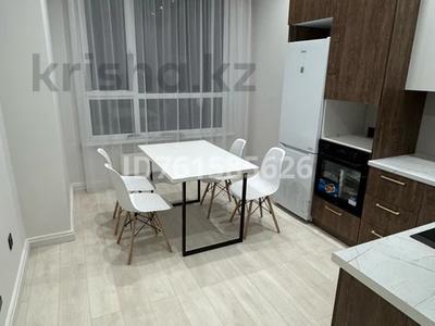 2-комнатная квартира · 45 м², Е-36 за 250 000 〒 в Астане, Нура р-н