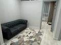 2-комнатная квартира · 45 м², Е-36 ул за 270 000 ₸ в Астане, Нура р-н — фото 2