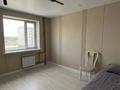 1-бөлмелі пәтер · 35.8 м² · 3/5 қабат, Лесная поляна 47, бағасы: ~ 14.5 млн ₸ в Косшы — фото 6