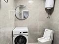 1-бөлмелі пәтер · 35.8 м² · 3/5 қабат, Лесная поляна 47, бағасы: ~ 14.5 млн ₸ в Косшы — фото 10