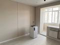 1-бөлмелі пәтер · 35.8 м² · 3/5 қабат, Лесная поляна 47, бағасы: ~ 14.5 млн ₸ в Косшы — фото 11