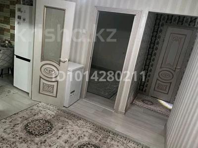 2-комнатная квартира · 54 м² · 1/6 этаж, мкр Жилгородок, Бейбитшилик 1/1 за 15.7 млн ₸ в Актобе