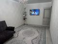 2-комнатная квартира · 54 м² · 1/6 этаж, мкр Жилгородок, Бейбитшилик 1/1 за 15.7 млн ₸ в Актобе — фото 3
