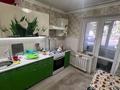 2-комнатная квартира · 54 м² · 1/6 этаж, мкр Жилгородок, Бейбитшилик 1/1 за 15.7 млн ₸ в Актобе — фото 5