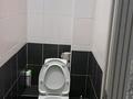 2-комнатная квартира · 54 м² · 1/6 этаж, мкр Жилгородок, Бейбитшилик 1/1 за 15.7 млн ₸ в Актобе — фото 8